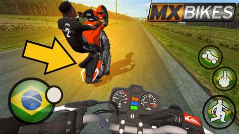 jogos de moto para notebook